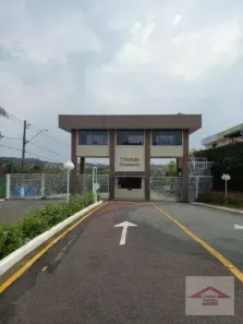 Lote/Terreno à venda, 314m² no Parque Centenário, Jundiaí
