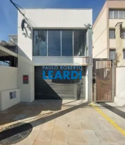Ponto Comercial para alugar, 390m² no Vila Romana, São Paulo