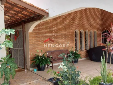 Casa com 3 Quartos à venda, 180m² no Balneario Palmeiras, Mongaguá