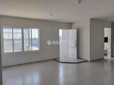 Sala Comercial para alugar, 115m² no Mato Grande, Canoas
