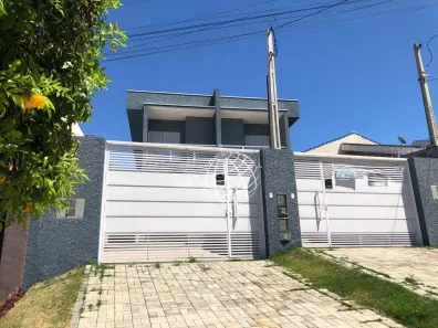 Casa com 3 Quartos à venda, 156m² no Jardim do Lago, Atibaia