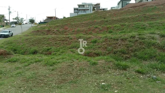 Lote/Terreno à venda, 570m² no Loteamento Residencial e Comercial Horto Florestal, Jundiaí