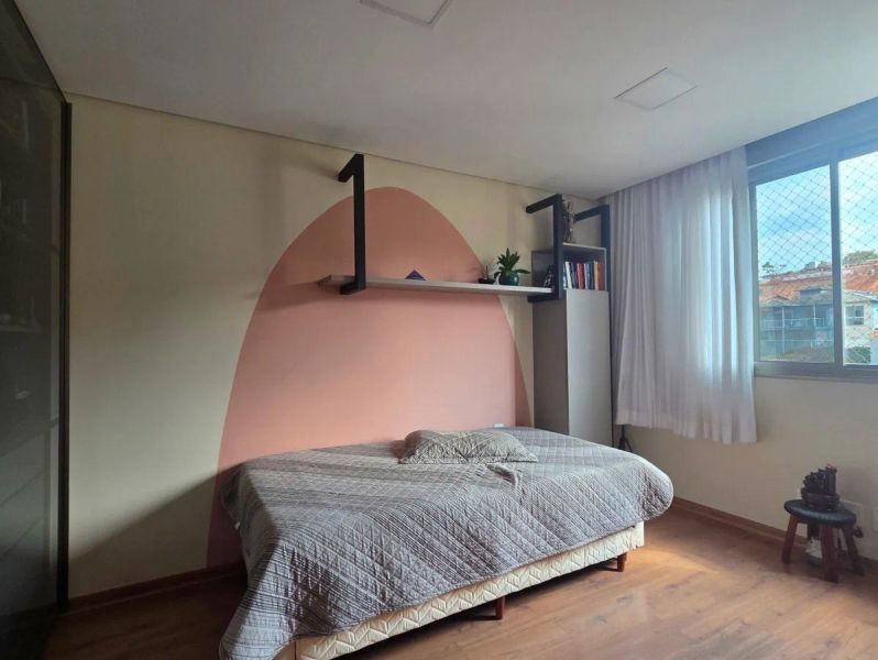 Foto 64