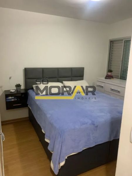 Foto 39