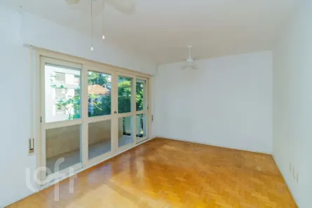Apartamento com 3 Quartos à venda, 108m² no Petrópolis, Porto Alegre