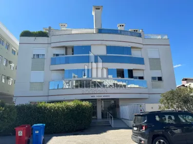 Apartamento com 2 Quartos à venda, 90m² no Canasvieiras, Florianópolis