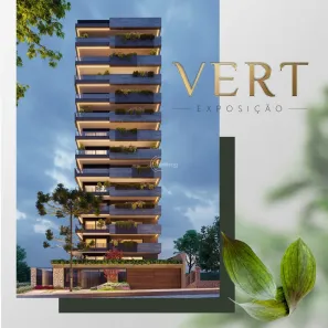 Apartamento com 3 Quartos à venda, 171m² no Nossa Senhora de Lourdes, Caxias do Sul