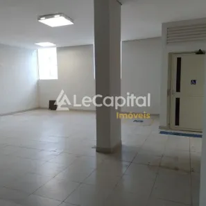 Casa com 1 Quarto à venda, 450m² no Vila Parque Jabaquara, São Paulo