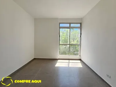 Apartamento com 2 Quartos à venda, 65m² no Campos Elíseos, São Paulo