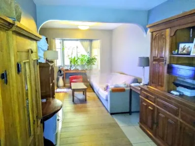Casa de Condomínio com 3 Quartos à venda, 200m² no Vila Anglo Brasileira, São Paulo