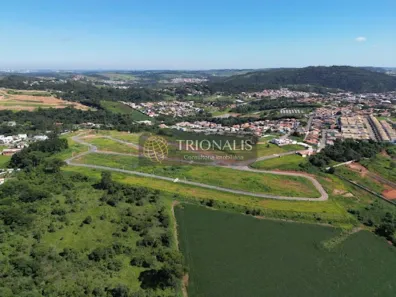 Lote/Terreno à venda, 360m² no Mato Dentro, Atibaia