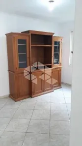 Apartamento com 2 Quartos à venda, 74m² no Partenon, Porto Alegre