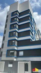 Apartamento com 2 Quartos à venda, 39m² no Mooca, São Paulo