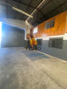 para alugar, 350m² no Jardim Brasil, Bauru