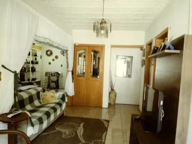 Casa com 3 Quartos à venda, 205m² no Eugênio Ferreira, Canela