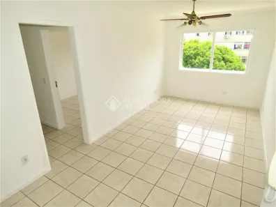 Apartamento com 2 Quartos à venda, 60m² no Jardim Botânico, Porto Alegre