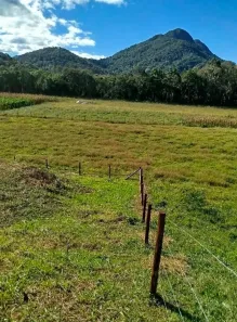 Fazenda/Sítio à venda, 36000m² no , Santo Amaro da Imperatriz