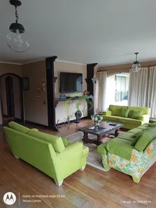 Casa com 4 Quartos à venda, 232m² no Corrêas, Petrópolis
