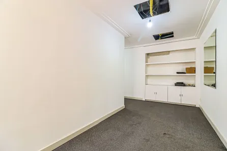 Ponto Comercial para alugar, 112m² no Bela Vista, São Paulo