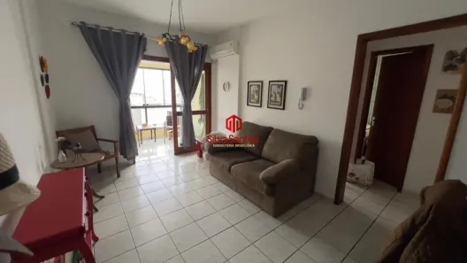 Apartamento com 1 Quarto à venda, 45m² no Centro, Capão da Canoa