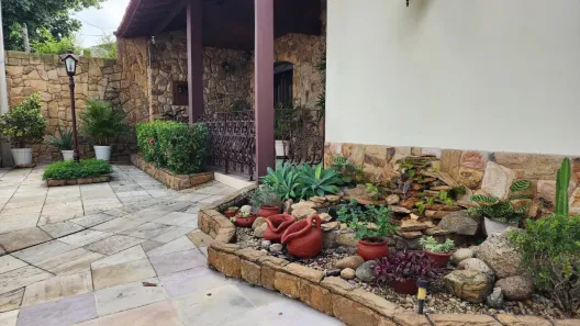 Casa com 3 Quartos à venda, 235m² no Jardim Guanabara, Rio de Janeiro