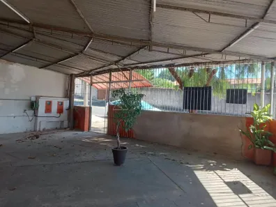 Ponto Comercial para alugar, 93m² no Jardim Nova Europa, Campinas