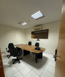 Sala Comercial para alugar, 55m² no Jardim Mariana, Cuiabá