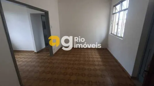 Apartamento com 2 Quartos à venda, 80m² no Vila Valqueire, Rio de Janeiro