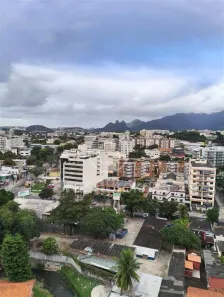 Apartamento com 2 Quartos à venda, 39m² no Taquara, Rio de Janeiro