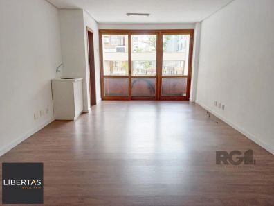 Sala Comercial à venda, 35m² no Auxiliadora, Porto Alegre
