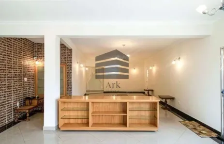 Sobrado com 3 Quartos à venda, 430m² no Jardim Vila Mariana, São Paulo
