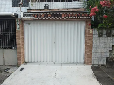 Casa com 3 Quartos à venda, 118m² no COHAB, Cabo de Santo Agostinho