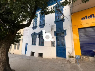 Casa com 4 Quartos para alugar, 140m² no Independência, Porto Alegre