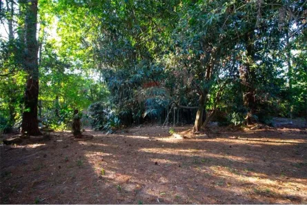 Lote/Terreno com 1 Quarto à venda, 4821m² no Engordadouro, Jundiaí