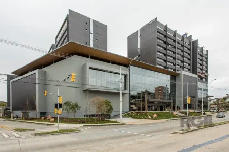 Sala Comercial à venda, 30m² no Teresópolis, Porto Alegre