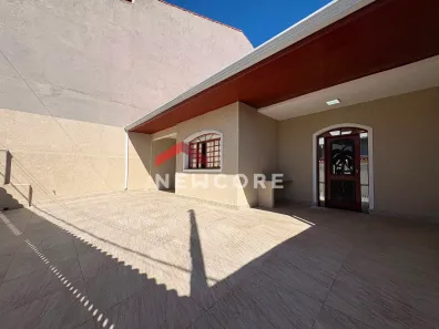 Casa com 4 Quartos à venda, 165m² no Estância Balneária Belmira Novaes, Peruíbe