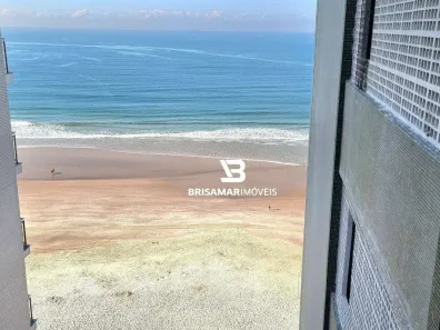 Apartamento com 2 Quartos à venda, 110m² no Pitangueiras, Guarujá