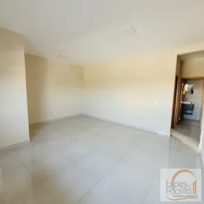 Sala Comercial para alugar, 55m² no Centro, Atibaia