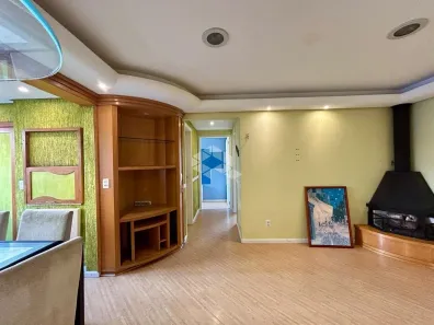 Apartamento com 2 Quartos à venda, 67m² no Cidade Baixa, Porto Alegre