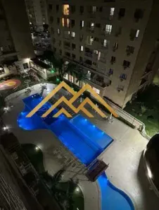 Apartamento com 2 Quartos à venda, 64m² no Imbuí, Salvador