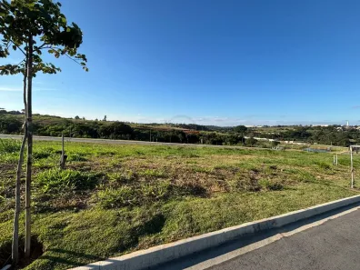 Lote/Terreno à venda, 250m² no Distrito Industrial, Jundiaí