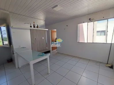 Apartamento com 2 Quartos à venda, 48m² no Vale do Gavião, Teresina