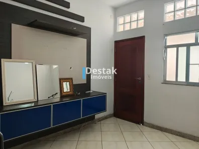 Casa com 2 Quartos à venda, 148m² no Vila Orlandelia, Barra Mansa