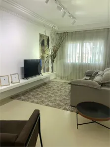 Sobrado com 3 Quartos à venda, 138m² no Vila Pires, Santo André