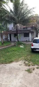Casa com 3 Quartos à venda, 100m² no Engenho do Mato, Niterói