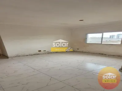 Apartamento com 1 Quarto à venda, 42m² no Penha de França, São Paulo
