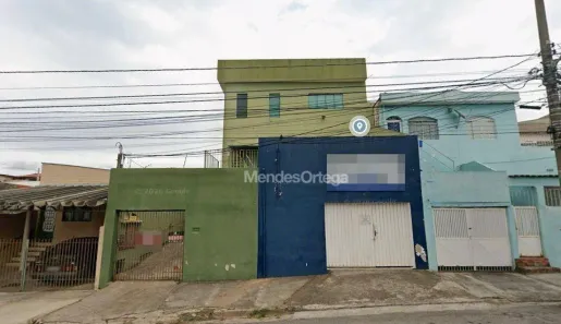 Casa com 5 Quartos à venda, 275m² no Jardim Ferreira, Sorocaba