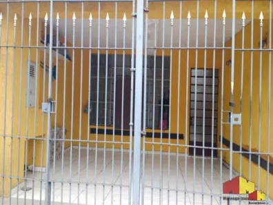 Casa com 2 Quartos à venda, 62m² no Jardim Vila Formosa, São Paulo