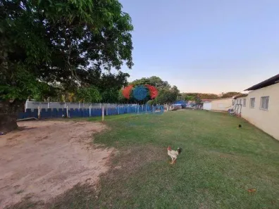 Fazenda/Sítio com 5 Quartos à venda, 2300m² no Tombadouro, Indaiatuba