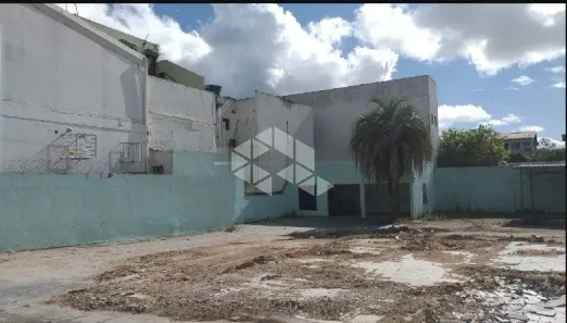 Lote/Terreno à venda, 605m² no Cavalhada, Porto Alegre